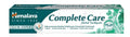 Complete Care Herbal Toothpaste - 75 ml. - MioVita