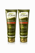 Dalan d'Olive Hair Conditioner Repair Care 200 ml Pack of 2 - MioVita