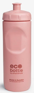 EcoBottle Squeeze, Burnt Pink - 500 ml. - MioVita