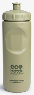 EcoBottle Squeeze, Dusky Green - 500 ml. - MioVita