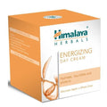 Energizing Day Cream - 50 grams - MioVita