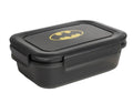 Food Storage Container, Batman - 800 ml. - MioVita