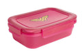 Food Storage Container, Wonder Woman - 800 ml. - MioVita