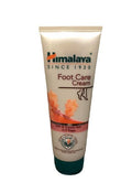 Foot Care Cream - 75 grams - MioVita