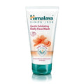 Gentle Exfoliating Daily Face Wash - 150 ml. - MioVita