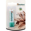 Intensive Moisturizing Cocoa Butter Lip Balm - 4.5 grams - MioVita