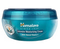 Intensive Moisturizing Cream - 150 ml. - MioVita
