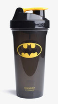 Lite DC Comics, Batman - 800 ml. - MioVita