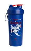 Lite DC Comics, Superman Last Son of Krypton - 1000 ml. - MioVita