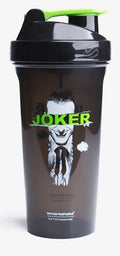 Lite DC Comics, The Joker - 800 ml. - MioVita