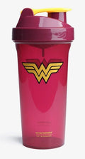 Lite DC Comics, WonderWoman - 800 ml. - MioVita
