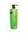Morfose Ossion Amino Keratin Shampoo 800 ml - MioVita