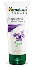 Nourishing Hand Cream - 50 ml. - MioVita