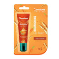 Nourishing Lip Balm - 10 grams - MioVita