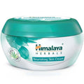 Nourishing Skin Cream - 150 ml. - MioVita