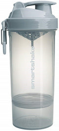 Original2Go ONE, Grey Blue - 800 ml. - MioVita