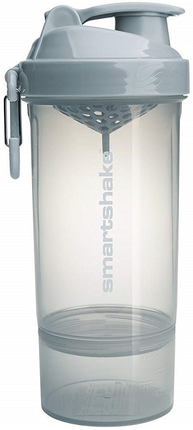 Original2Go ONE, Grey Blue - 800 ml. - MioVita