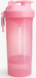 Original2Go ONE, Light Pink - 800 ml. - MioVita