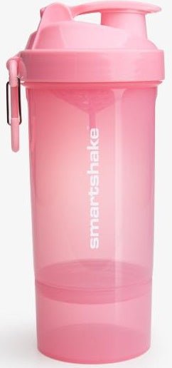Original2Go ONE, Light Pink - 800 ml. - MioVita