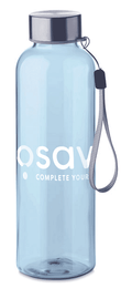 Osavi rPET Bottle - 500 ml. - MioVita