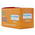 PartySmart - 10 vcaps - MioVita