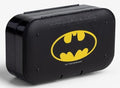 Pill Box Organizer, 2 - pack - DC Batman - MioVita