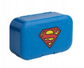 Pill Box Organizer, 2 - pack - DC Superman - MioVita