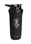 Reforce Stainless Steel - Iron Maiden, Killers - 900 ml. - MioVita