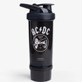 Revive - Rock Band Collection, AC/DC - 750 ml. - MioVita