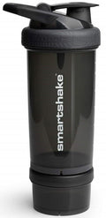 Revive Series, Black - 750 ml. - MioVita