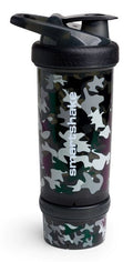 Revive Series, Camo Black - 750 ml. - MioVita