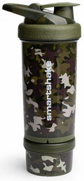 Revive Series, Camo Green - 750 ml. - MioVita