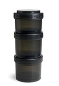 Revive Storage, Black - 550 ml. - MioVita