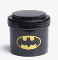 Revive Storage - DC Comics, Batman - 200 ml. - MioVita