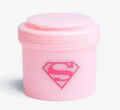 Revive Storage - DC Comics, Supergirl - 200 ml. - MioVita