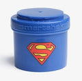 Revive Storage - DC Comics, Superman - 200 ml. - MioVita