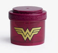 Revive Storage - DC Comics, WonderWoman - 200 ml. - MioVita