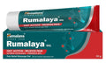 Rumalaya Gel - 50 grams - MioVita