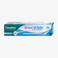 Sensi - White Herbal Toothpaste - 75 ml. - MioVita