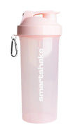 Shaker Lite Series, Cotton Pink - 1000 ml. - MioVita