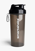 Shaker Lite Series, Glossy Black - 1000 ml. - MioVita