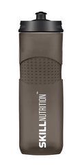 Skill Endurance Bottle - 750 ml. - MioVita