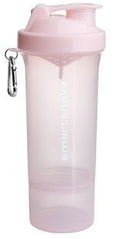 Slim Series, Light Lavender - 500 ml. - MioVita