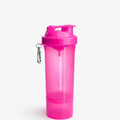 Slim Series, Pink - 500 ml. - MioVita