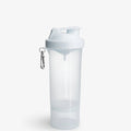 Slim Series, White - 500 ml. - MioVita