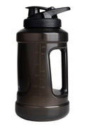 Ultimate Jug, Black - 2100 ml. - MioVita