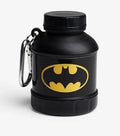 Whey2Go Funnel - DC Comics, Batman - 110 ml. - MioVita