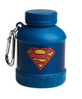 Whey2Go Funnel - DC Comics, Superman - 110 ml. - MioVita